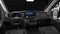 2026 Ford TRANSIT PASSENGER WAGON WAGON