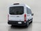 2026 Ford Transit Passenger Wagon T-350 148 Med Roof XL AWD
