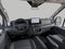 2026 Ford Transit Passenger Wagon T-350 148 Med Roof XL AWD