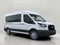 2026 Ford Transit Passenger Wagon T-350 148 Med Roof XL AWD