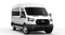 2026 Ford Transit Passenger Wagon T-350 148 Med Roof XL AWD