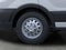 2025 Ford Transit Passenger Wagon T-350 148 Med Roof XL AWD
