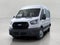 2025 Ford Transit Passenger Wagon T-350 148 Med Roof XL AWD