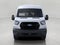 2025 Ford Transit Passenger Wagon T-350 148 Med Roof XL AWD