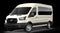 2026 Ford TRANSIT PASSENGER WAGON WAGON