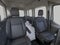 2026 Ford Transit Passenger Wagon T-350 148 Med Roof XL AWD