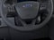 2026 Ford Transit Passenger Wagon T-350 148 Med Roof XL AWD
