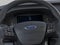 2026 Ford Transit Passenger Wagon T-350 148 Med Roof XL AWD