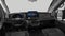 2026 Ford Transit Passenger Wagon T-350 148 Med Roof XL AWD