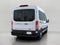 2026 Ford Transit Passenger Wagon T-350 148 Med Roof XL AWD