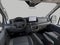 2026 Ford Transit Passenger Wagon T-350 148 Med Roof XL AWD