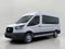 2026 Ford Transit Passenger Wagon T-350 148 Med Roof XL AWD