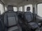 2025 Ford Transit Passenger Wagon T-350 148 Med Roof XL AWD