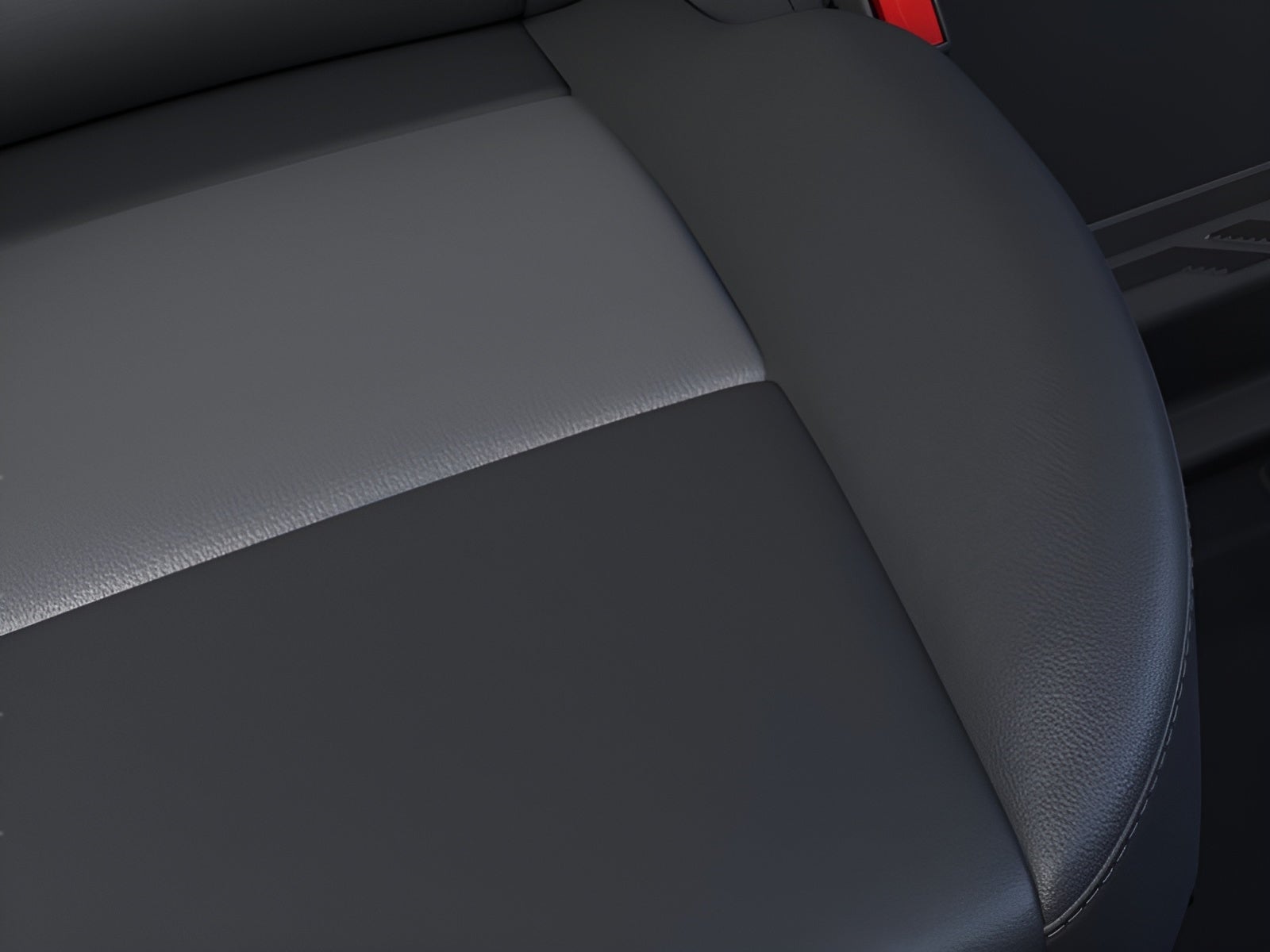 2025 Ford Transit Passenger Wagon T-350 148 Med Roof XL AWD