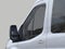 2025 Ford Transit Passenger Wagon T-350 148 Med Roof XL AWD