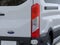 2025 Ford Transit Passenger Wagon T-350 148 Med Roof XL AWD