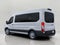 2025 Ford Transit Passenger Wagon T-350 148 Med Roof XL AWD