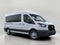 2025 Ford Transit Passenger Wagon T-350 148 Med Roof XL AWD