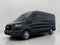 2026 Ford Transit Passenger Wagon T-350 148 Med Roof XL AWD