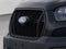 2026 Ford Transit Passenger Wagon T-350 148 Med Roof XL AWD