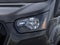 2026 Ford Transit Passenger Wagon T-350 148 Med Roof XL AWD