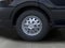 2026 Ford Transit Passenger Wagon T-350 148 Med Roof XL AWD