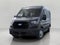 2026 Ford Transit Passenger Wagon T-350 148 Med Roof XL AWD