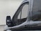2026 Ford Transit Passenger Wagon T-350 148 Med Roof XL AWD