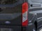 2026 Ford Transit Passenger Wagon T-350 148 Med Roof XL AWD