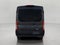 2026 Ford Transit Passenger Wagon T-350 148 Med Roof XL AWD