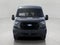2026 Ford Transit Passenger Wagon T-350 148 Med Roof XL AWD