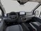 2026 Ford Transit Passenger Wagon T-350 148 Med Roof XL AWD