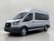 2025 Ford Transit Passenger Wagon T-350 148 High Roof XL AWD