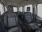 2025 Ford Transit Passenger Wagon T-350 148 High Roof XL AWD