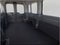 2025 Ford Transit Passenger Wagon T-350 148 High Roof XL AWD