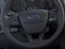 2025 Ford Transit Passenger Wagon T-350 148 High Roof XL AWD