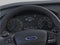 2025 Ford Transit Passenger Wagon T-350 148 High Roof XL AWD