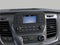 2025 Ford Transit Passenger Wagon T-350 148 High Roof XL AWD
