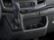 2025 Ford Transit Passenger Wagon T-350 148 High Roof XL AWD