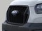 2025 Ford Transit Passenger Wagon T-350 148 High Roof XL AWD