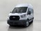 2025 Ford Transit Passenger Wagon T-350 148 High Roof XL AWD