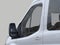 2025 Ford Transit Passenger Wagon T-350 148 High Roof XL AWD