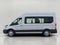 2025 Ford Transit Passenger Wagon T-350 148 High Roof XL AWD