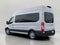 2025 Ford Transit Passenger Wagon T-350 148 High Roof XL AWD