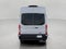 2025 Ford Transit Passenger Wagon T-350 148 High Roof XL AWD