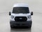 2025 Ford Transit Passenger Wagon T-350 148 High Roof XL AWD
