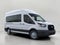 2025 Ford Transit Passenger Wagon T-350 148 High Roof XL AWD