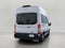 2025 Ford Transit Passenger Wagon T-350 148 High Roof XL AWD