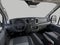 2025 Ford Transit Passenger Wagon T-350 148 High Roof XL AWD