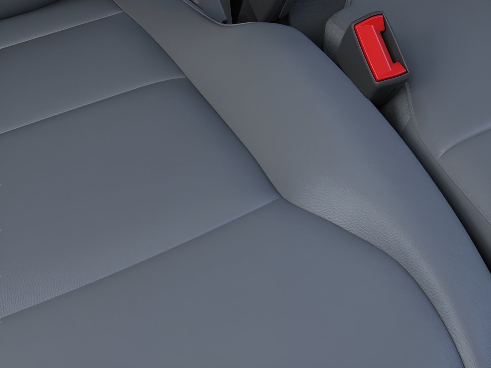 2026 Ford SUPER DUTY F-550 DRW STANDARD CAB